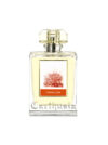 Corallium - Eau de Parfum | Carthusia
