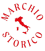 marchio storico
