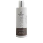 Carthusia Uomo - Body Lotion