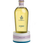 Fiori di Capri - Home Diffuser 500 ml