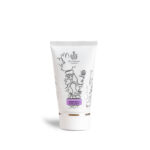 Gelsomini di Capri - Hand Cream