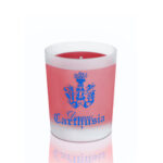 Gemme di Sole - Scented Candle