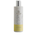 Mediterraneo - Body Lotion