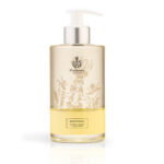 Mediterraneo - Liquid Soap