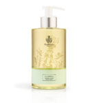 Via Camerelle - Liquid Soap