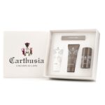 Via Krupp - Gift Box