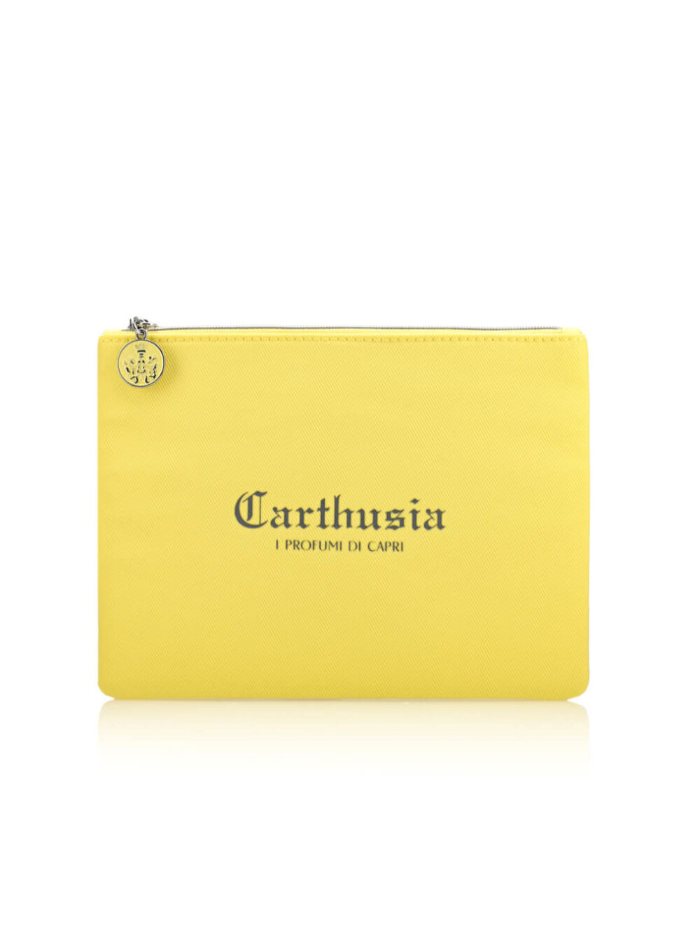 Carthusia Aria Di Capri - Eau de Toilette