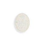 Carthusia - Profumi Solidi
