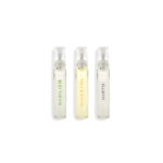 Sample Kit - Intenso Collection