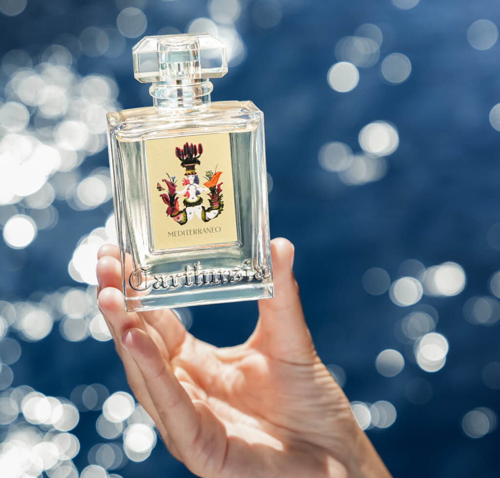 Mediterraneo