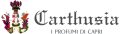 Carthusia