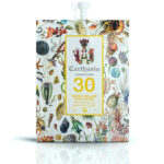 Crema Solare 30+