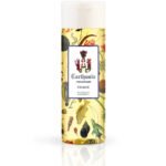 Olio Doccia