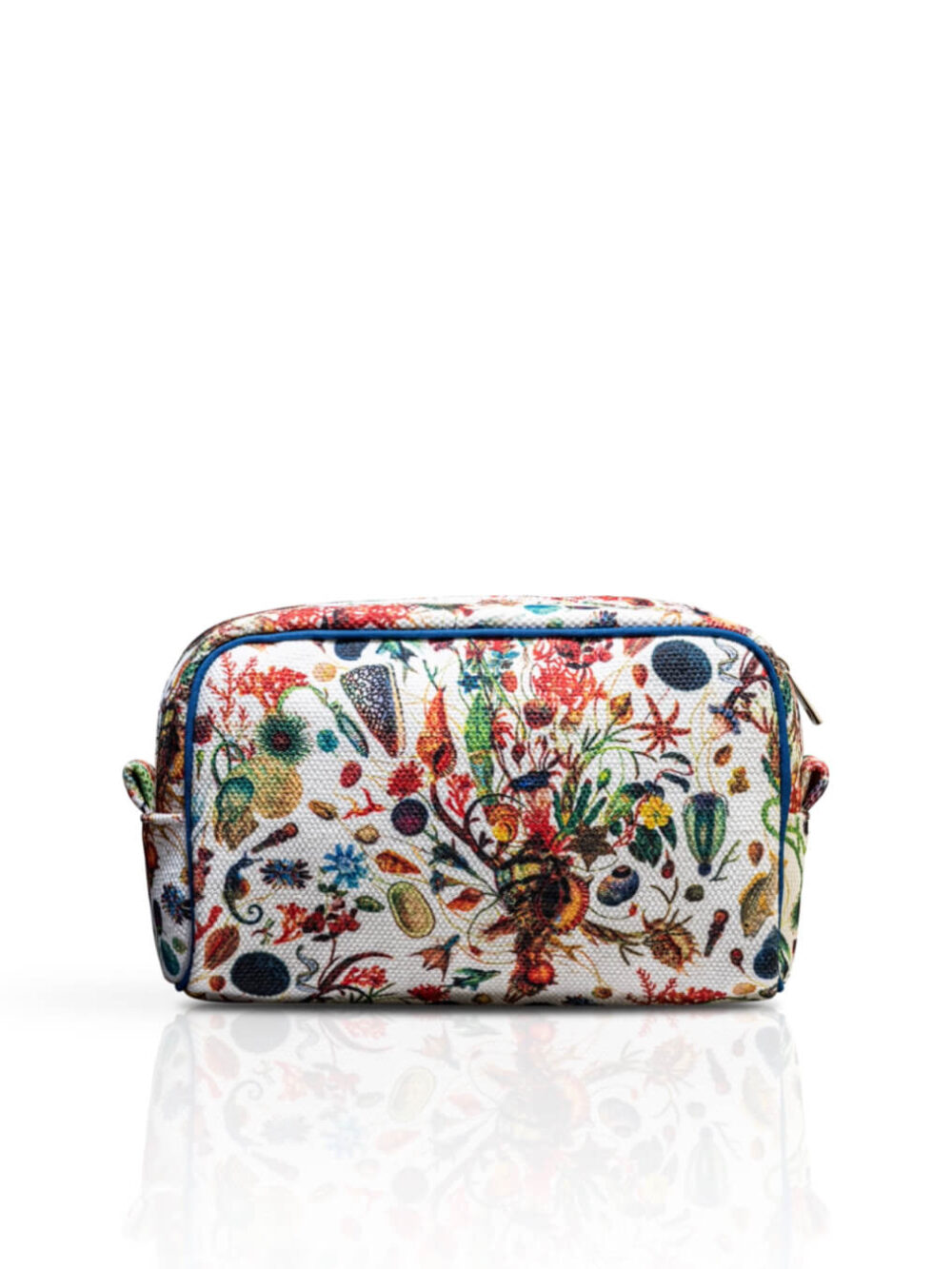 A'mmare - Beauty Small