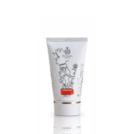 Corallium - Crema Mani