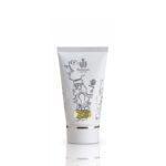 Carthusia - Mediterraneo Crema Mani