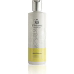 Mediterraneo - Crema Corpo