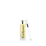 Carthusia Uomo - Olio da Barba