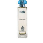 Corallium - Note Spray