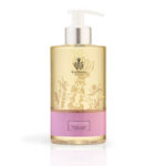 Gelsomini di Capri - Sapone Liquido