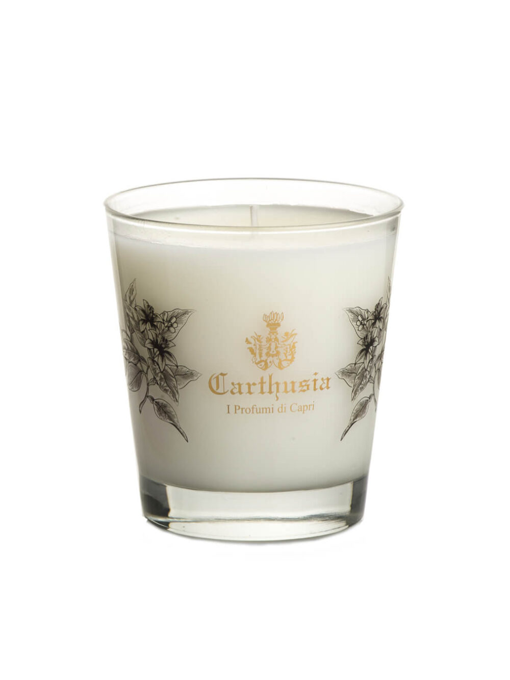 Infinity Oud - Candela 260gr