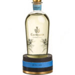 Secret Oud - Diffusore per Ambienti 500ml 2