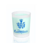 Via Camerelle - Candela 190gr