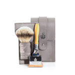 Travel Beauty Case Small