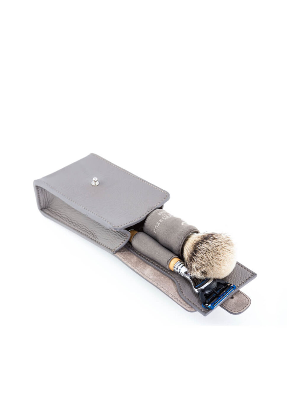 Travel Beauty Case Small