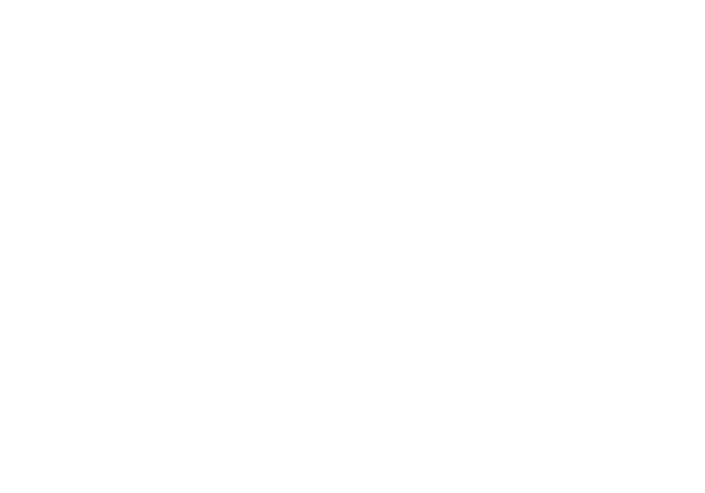 Carthusia