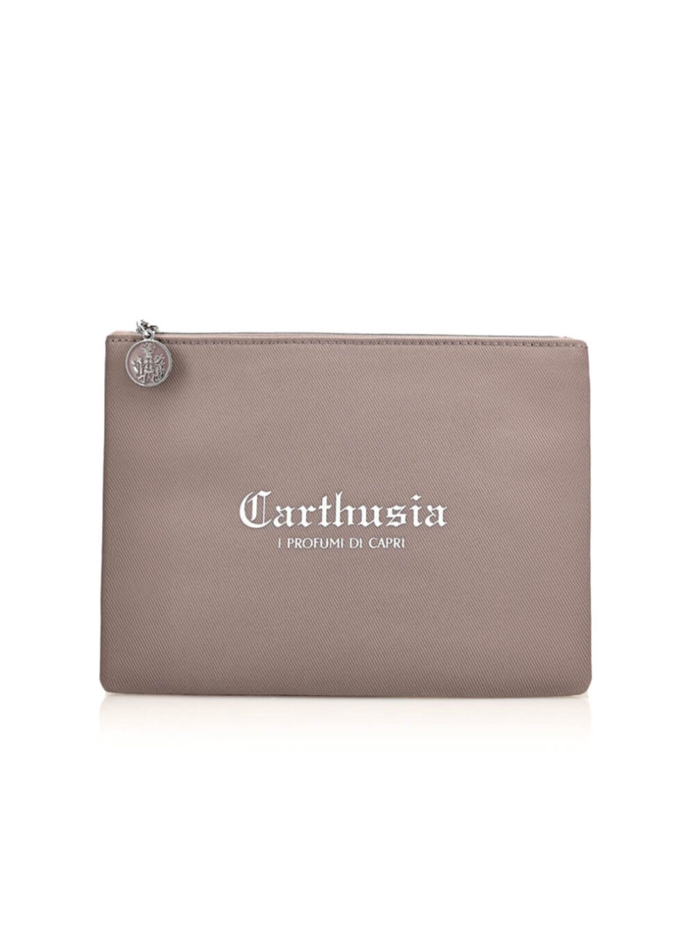 Pochette Uomo