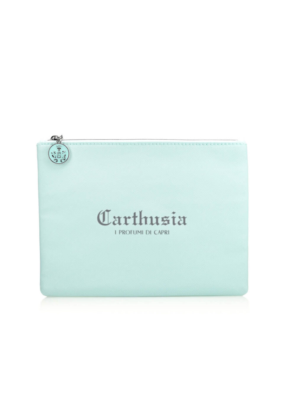 Pochette Via Camerelle