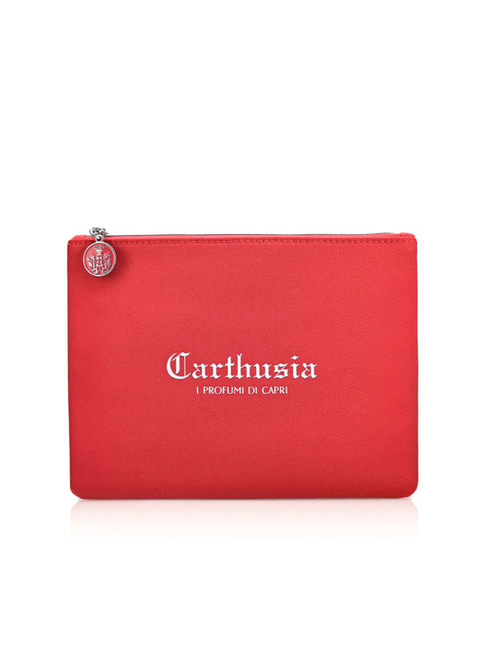 Pochette Corallium