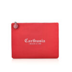 Pochette Corallium