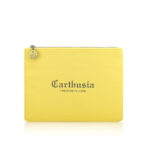 Pochette Mediterraneo