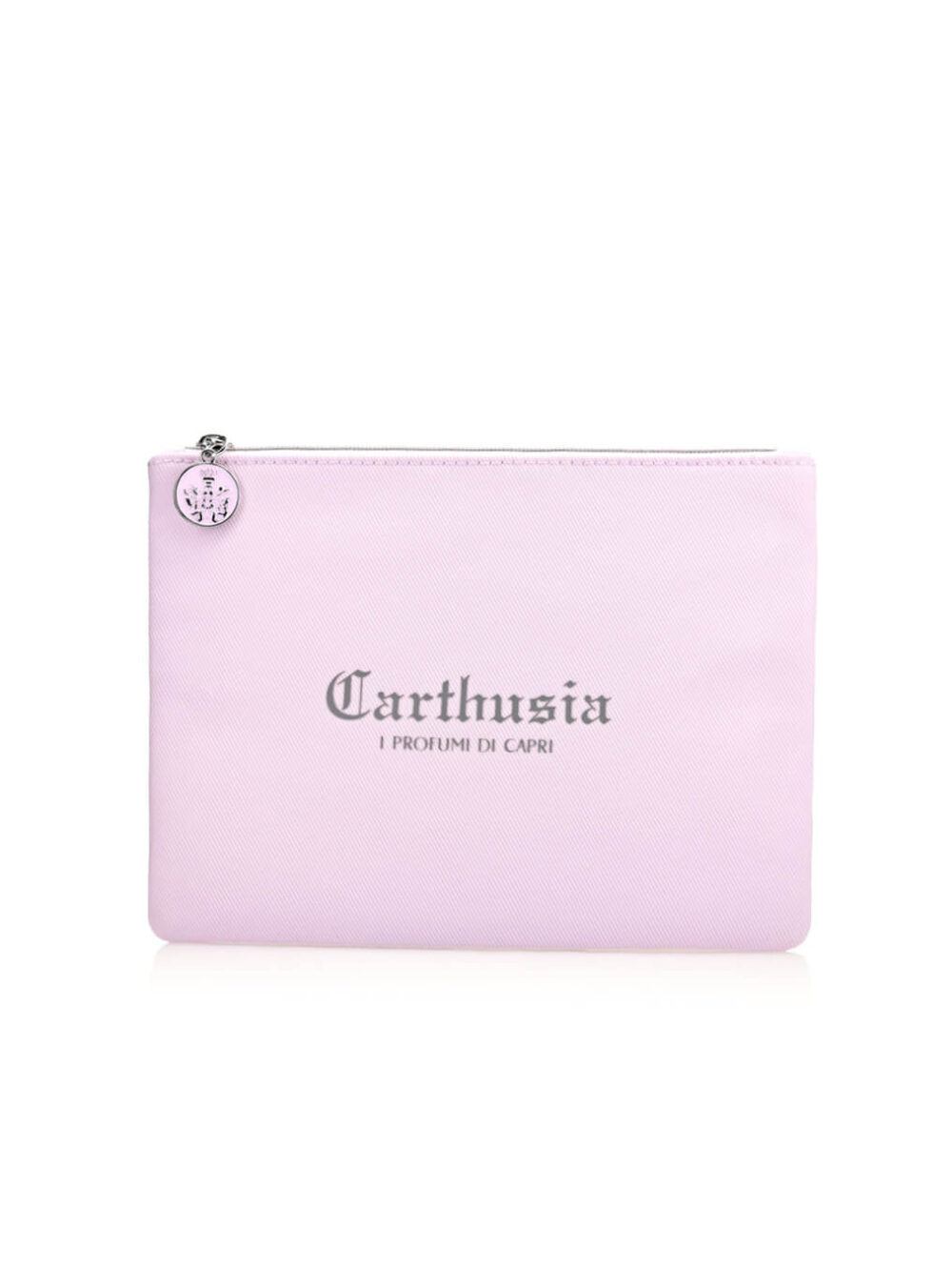 Pochette Fiori di Capri
