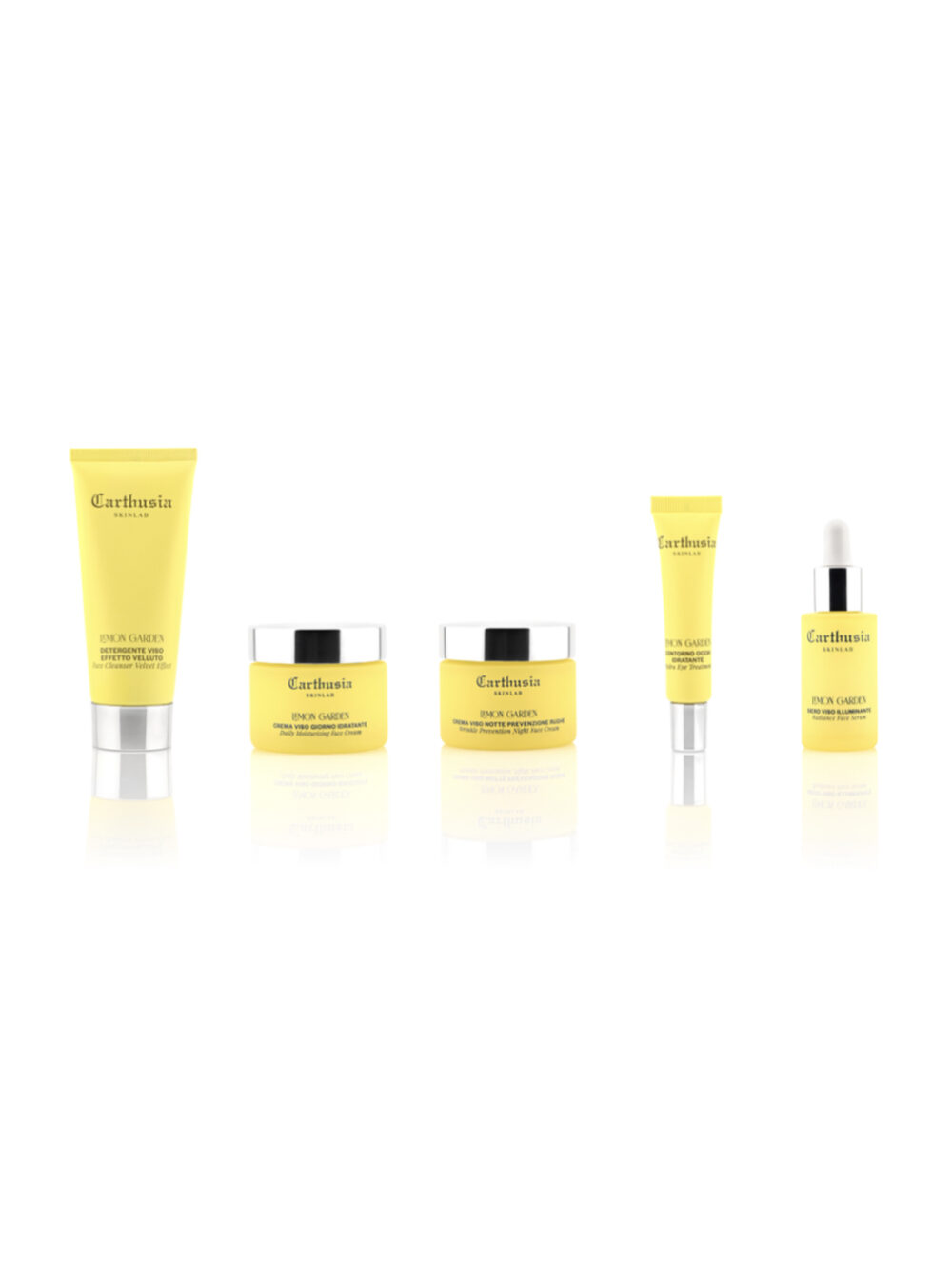 Pochette 5 Miniature