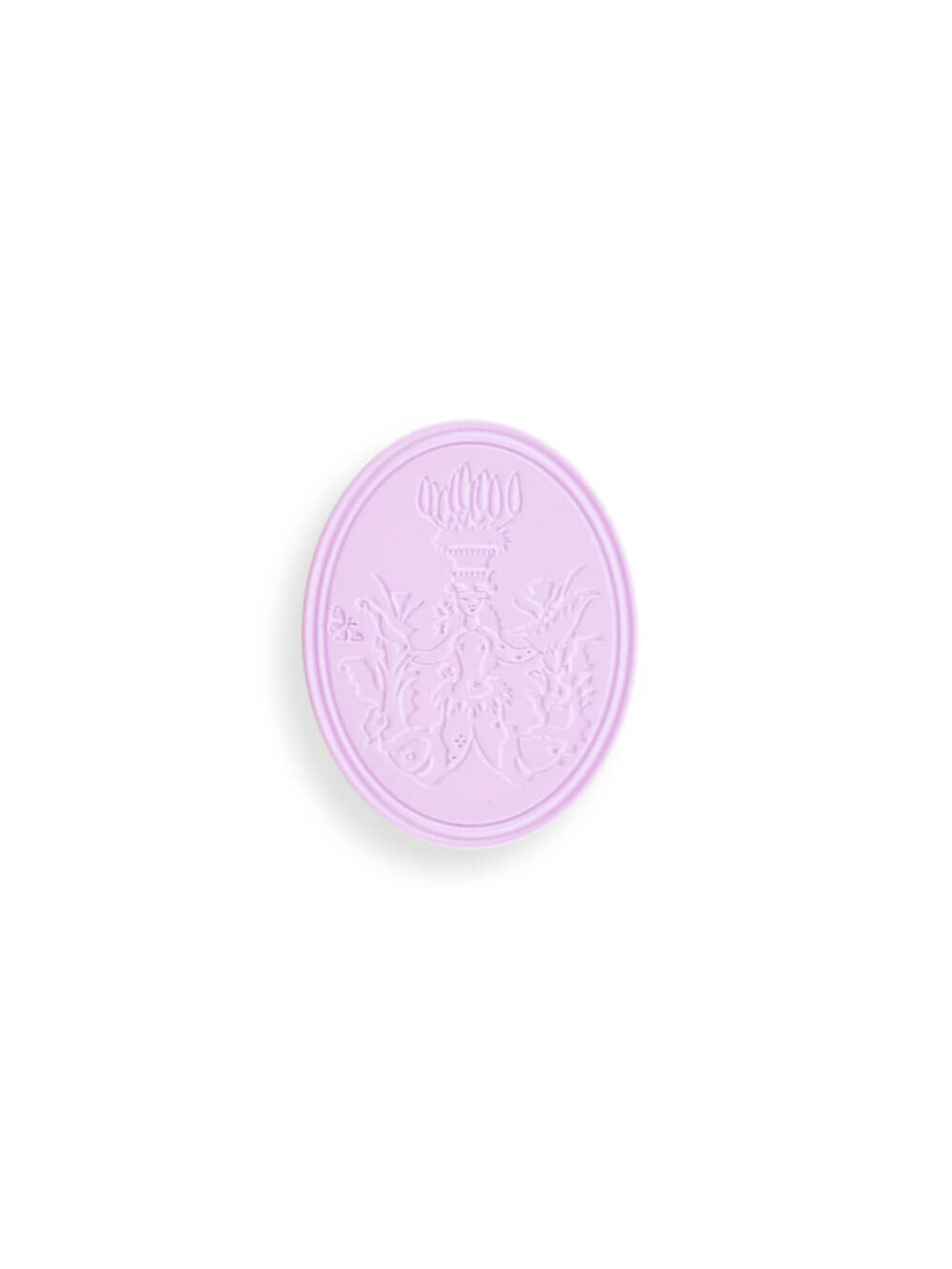 Carthusia - Profumi Solidi