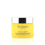 Crema Viso Giorno Idratante