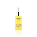 Siero Viso Illuminante