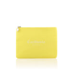 Pochette 5 Miniature