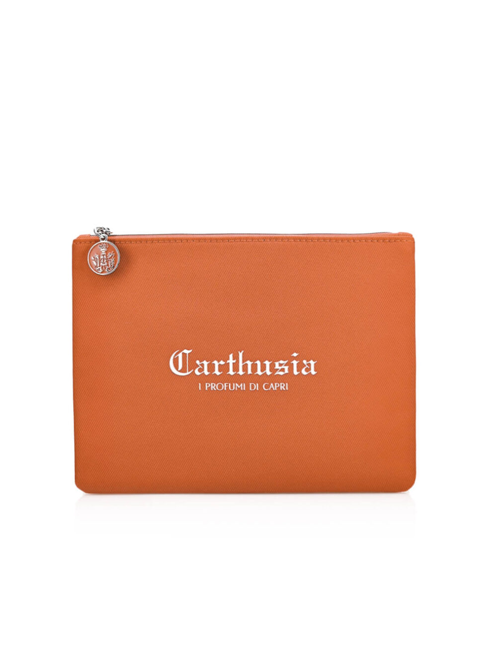 Pochette Terra Mia