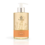 Terra Mia - Sapone Liquido