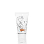 Terra Mia - Crema Mani