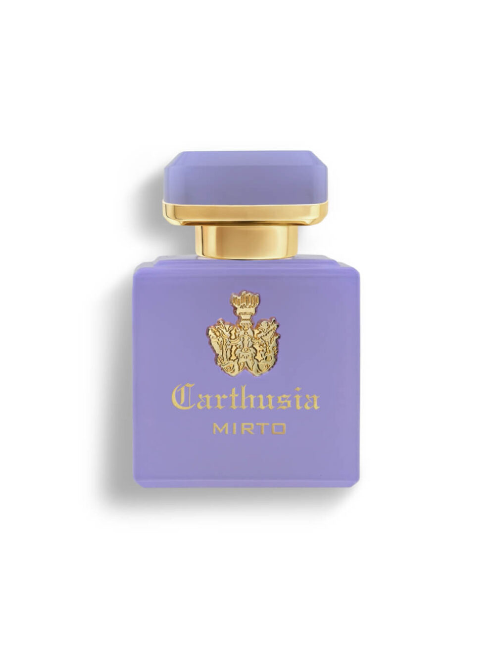 Intenso di Mirto
