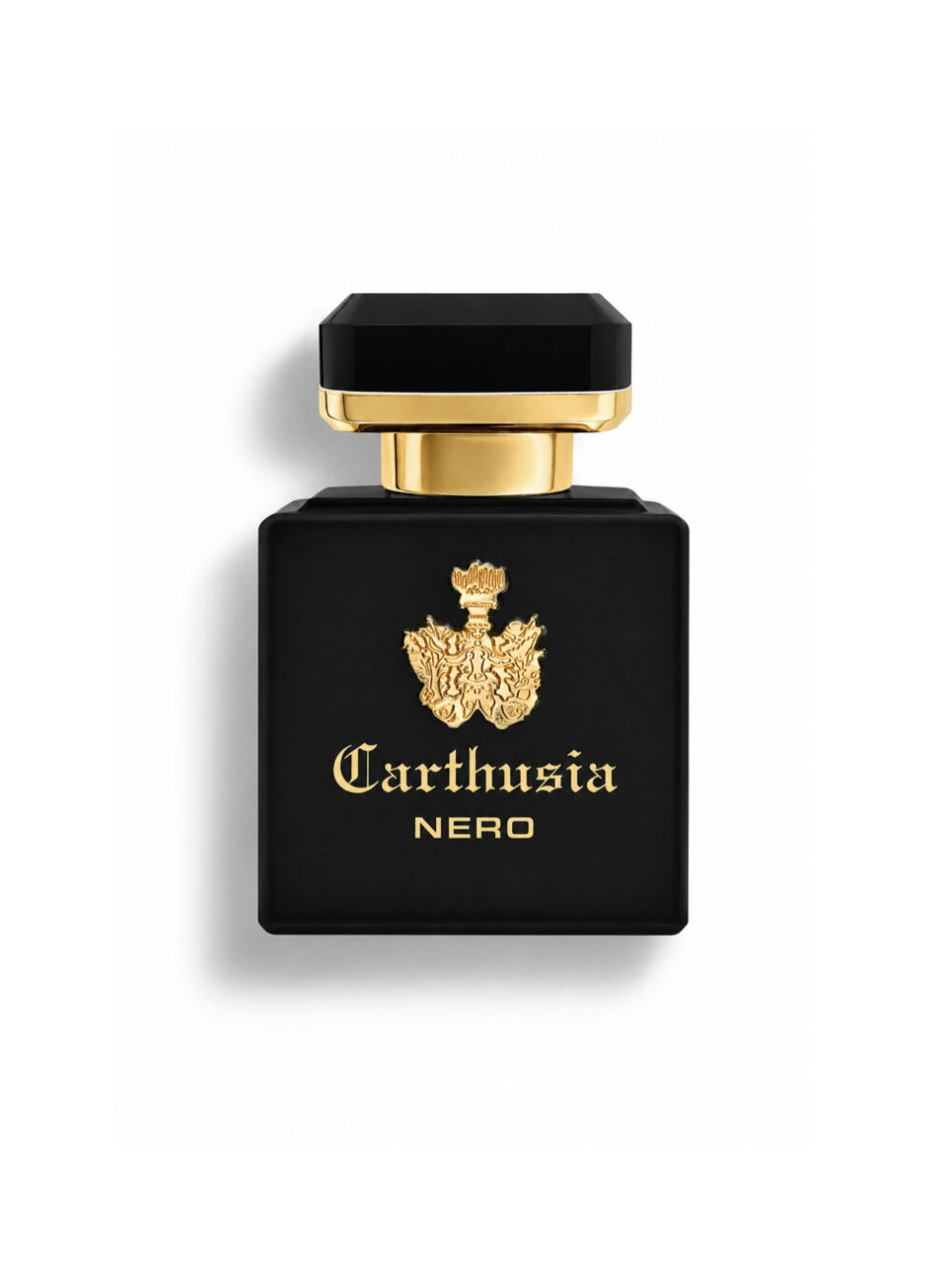 Intenso di Nero