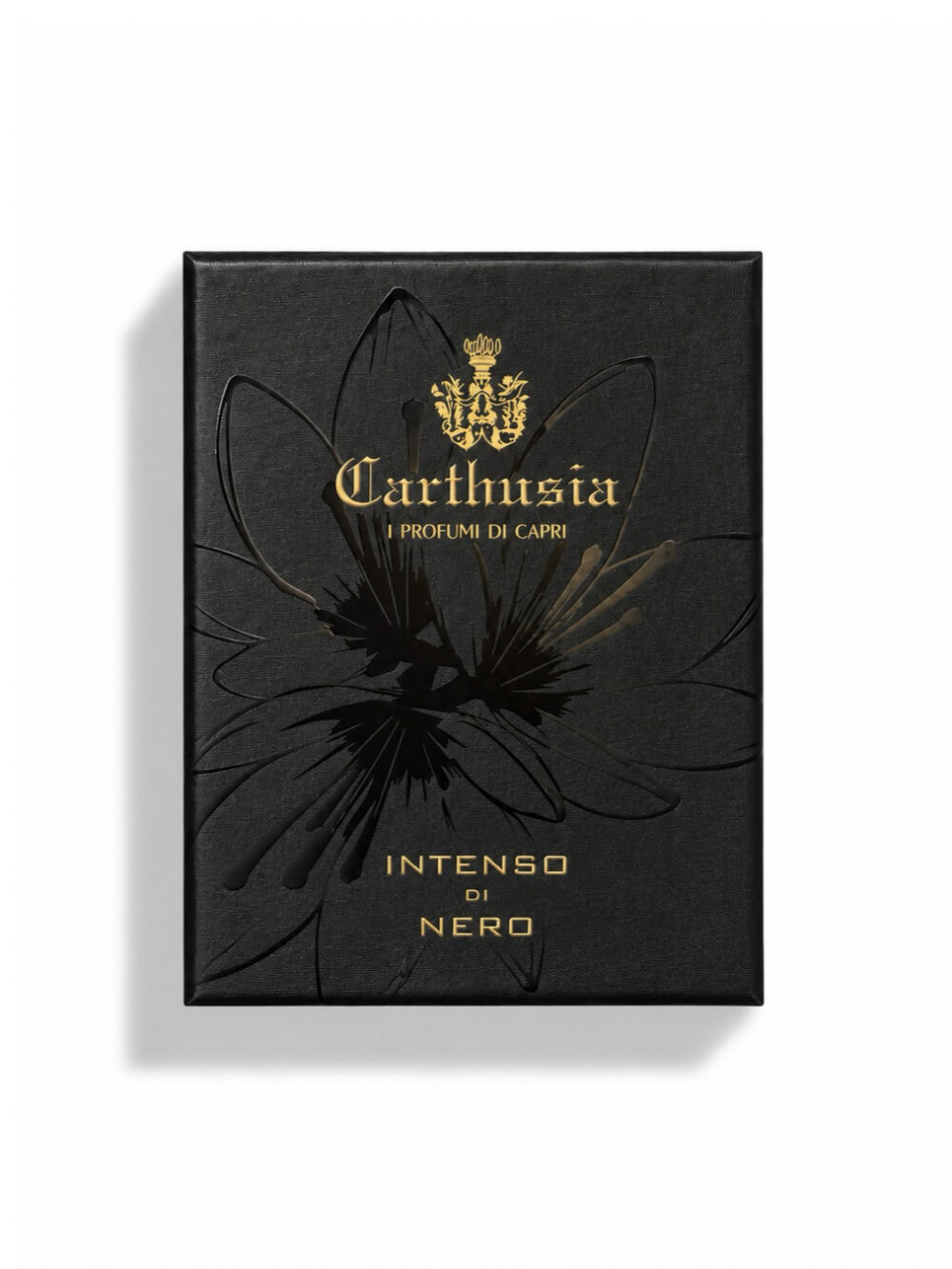 Intenso di Nero